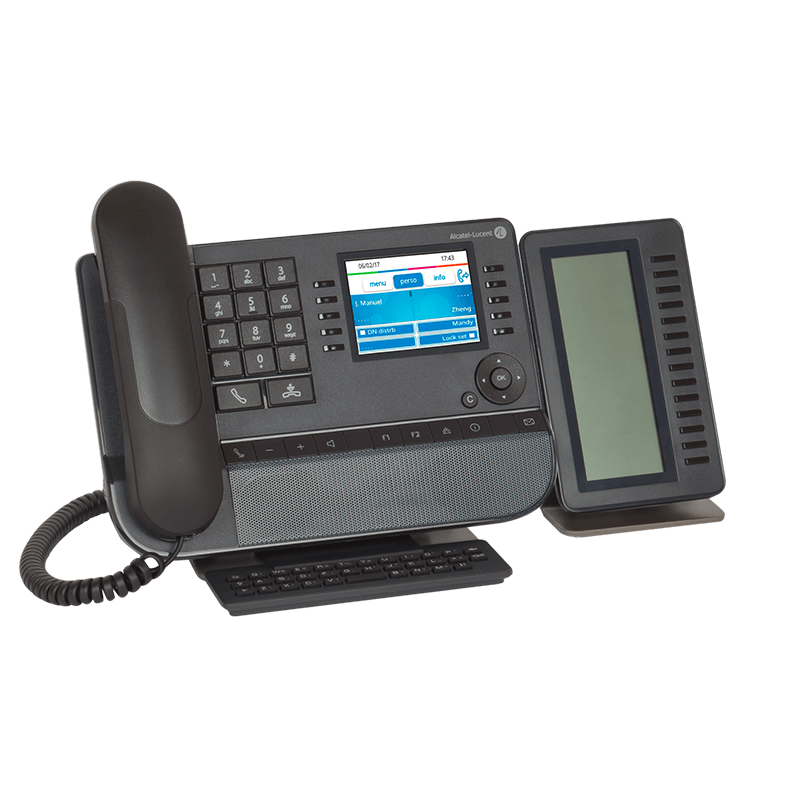 8058s option 14 touches